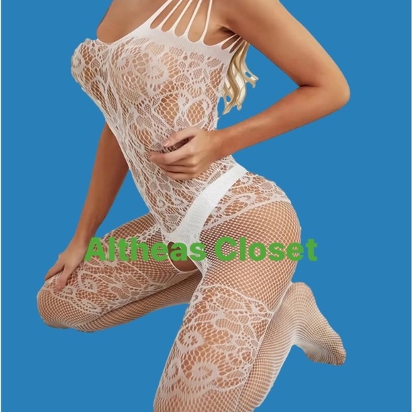 INTIMATE apparel - Picture 6 of 10